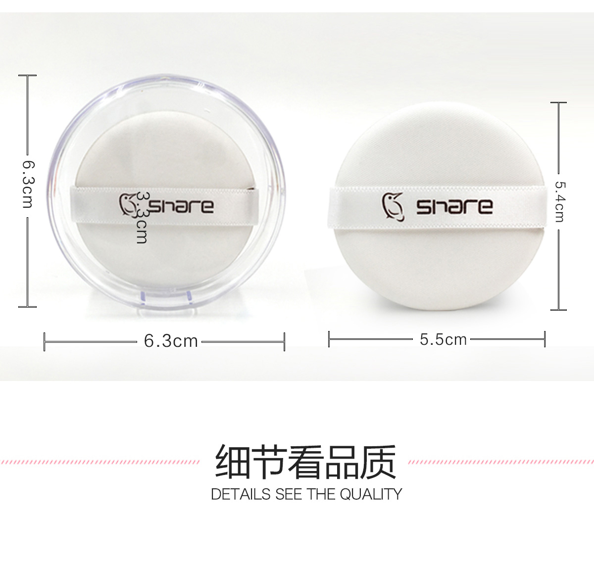 PG电子·(模拟器)游戏官网入口 -pgsoft-games