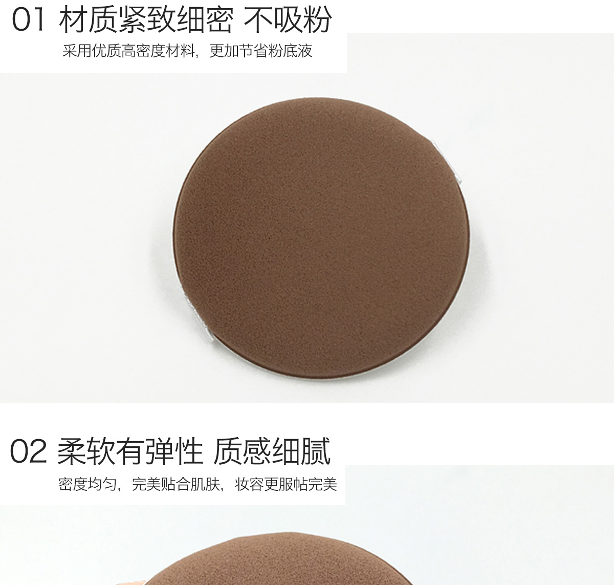 PG电子·(模拟器)游戏官网入口 -pgsoft-games