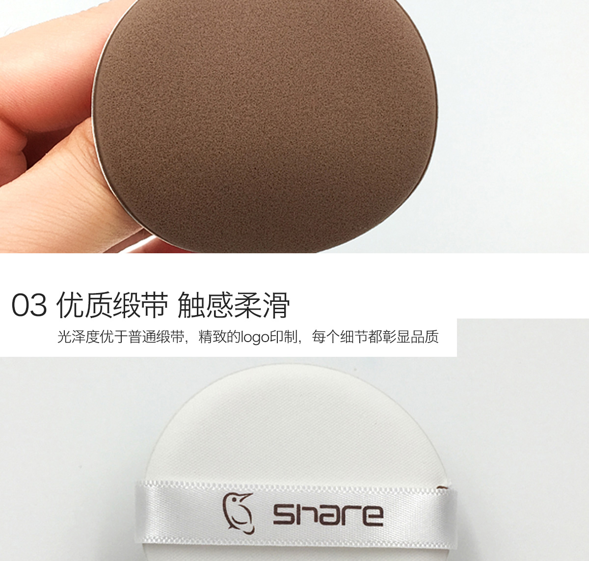 PG电子·(模拟器)游戏官网入口 -pgsoft-games