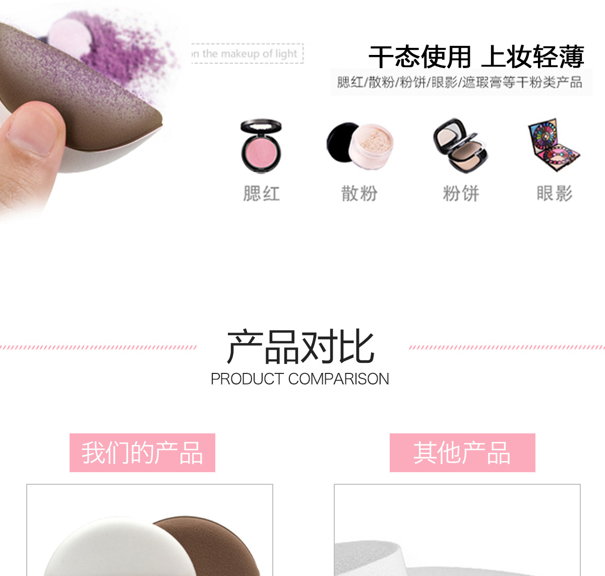 PG电子·(模拟器)游戏官网入口 -pgsoft-games