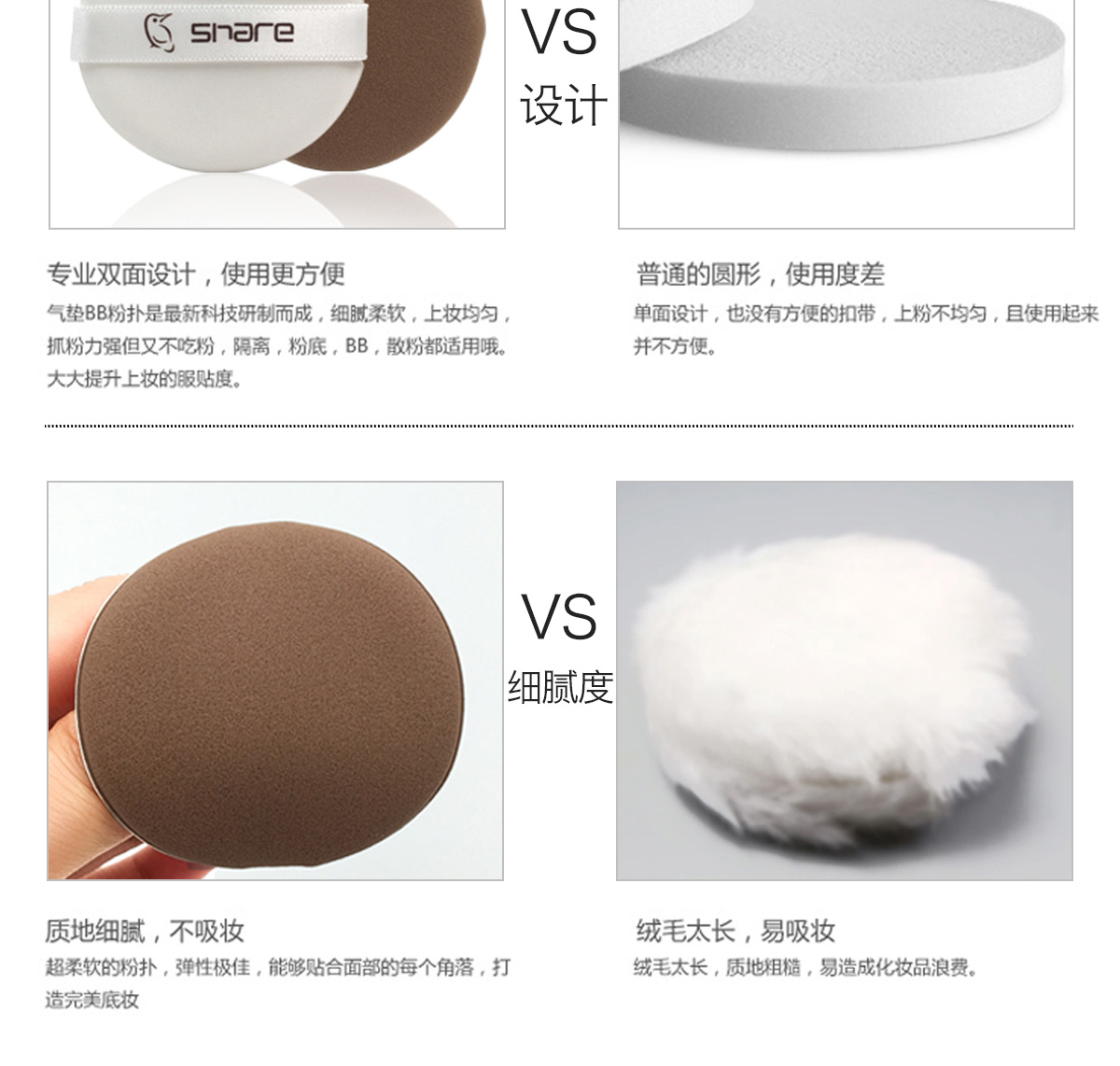 PG电子·(模拟器)游戏官网入口 -pgsoft-games