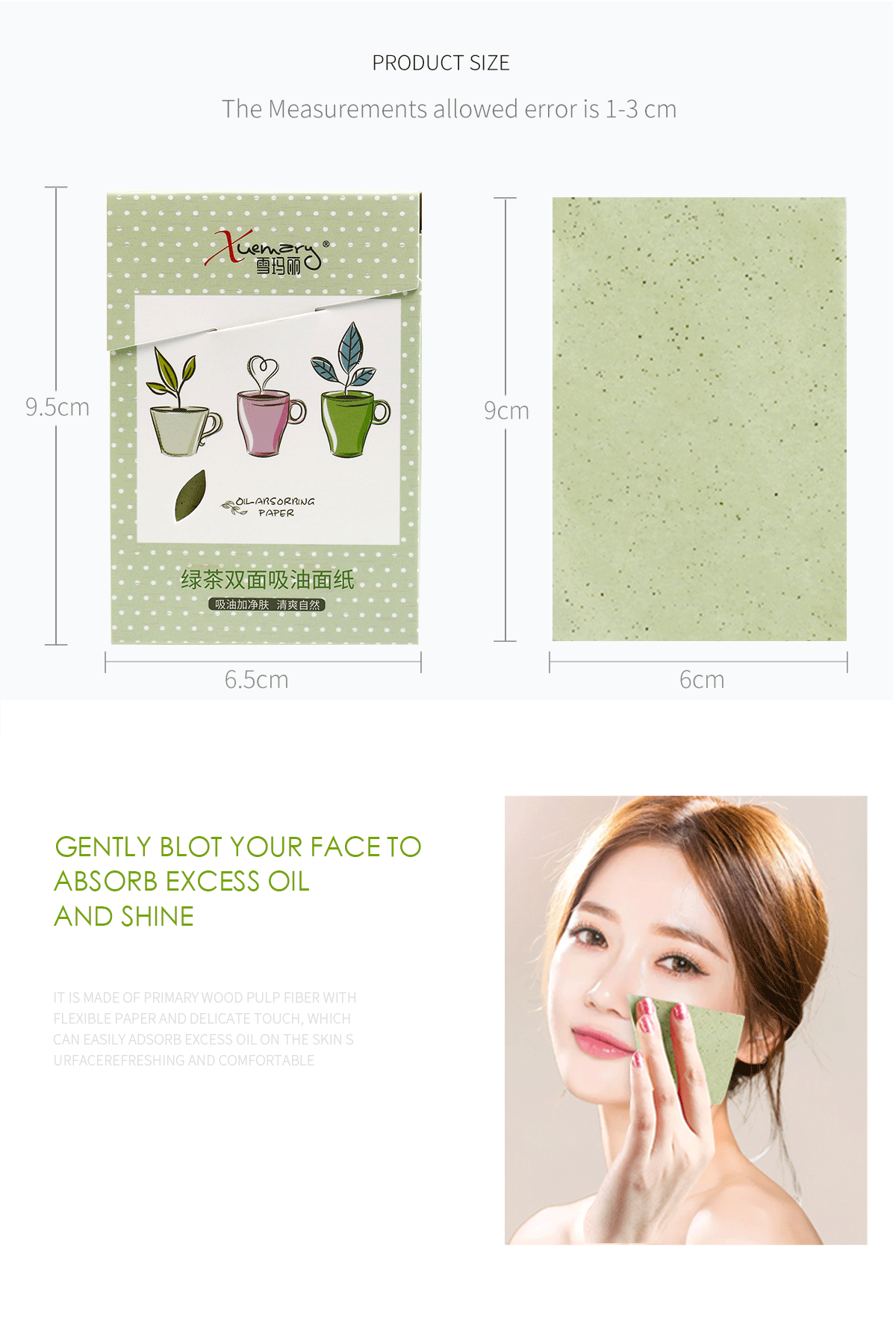 PG电子·(模拟器)游戏官网入口 -pgsoft-games