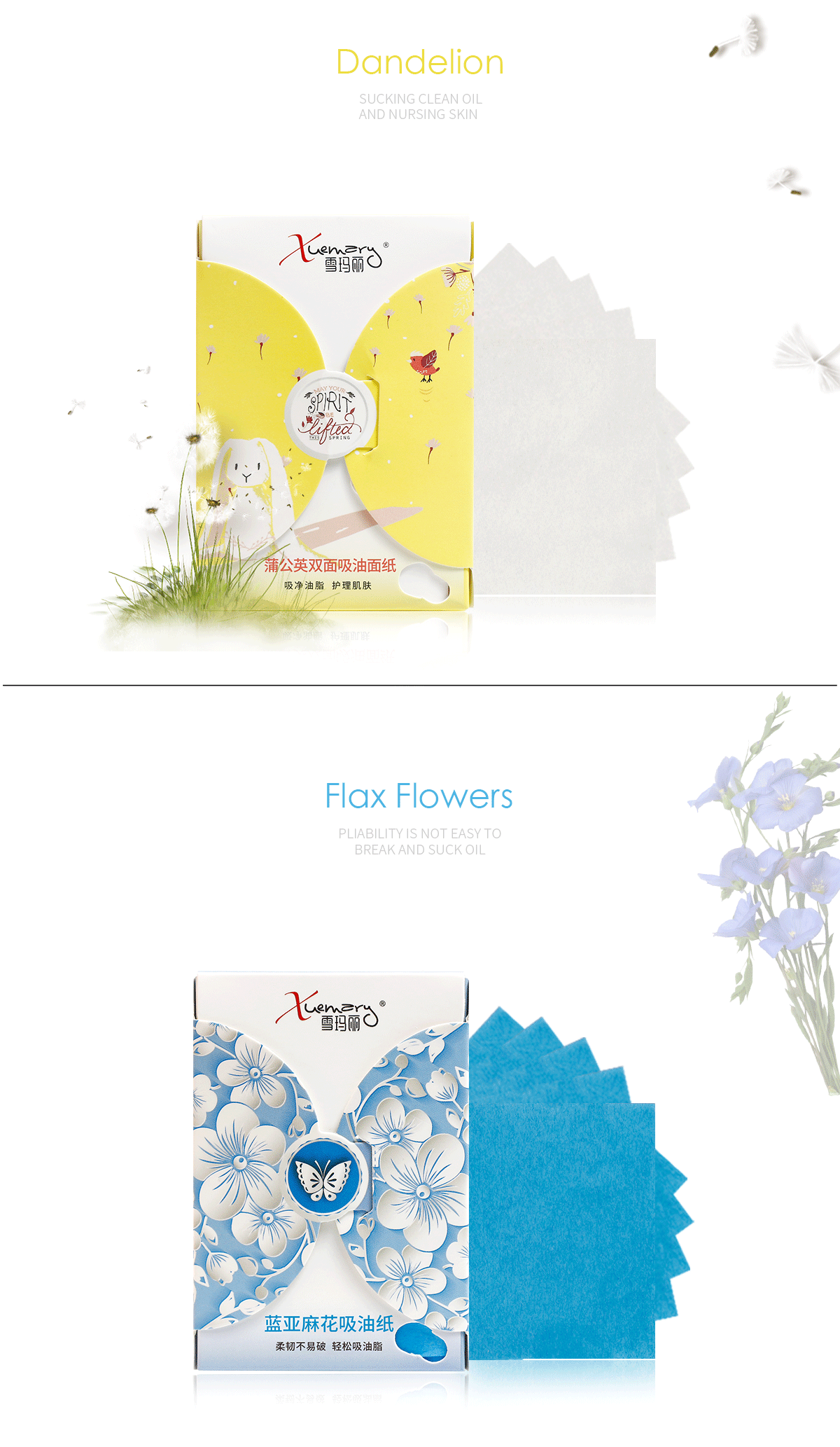 PG电子·(模拟器)游戏官网入口 -pgsoft-games